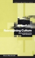 Reimagining Culture