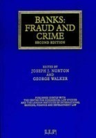 Banks: Fraud and Crime