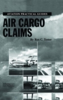 Air Cargo Claims