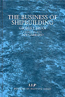 Business of Shipbuilding