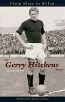 Gerry Hitchens Story