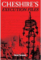 Cheshire's Execution Files