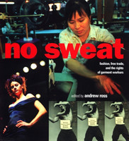 No Sweat