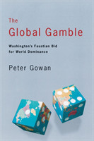 Global Gamble