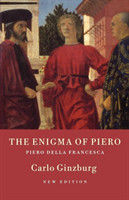 Enigma of Piero