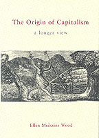 Origin of Capitalism