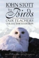 Birds Our Teachers
