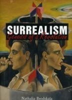 Surrealism