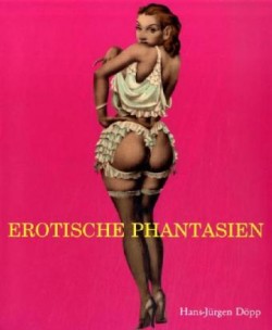 Erotische Phantasien