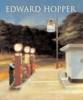 Edward Hopper