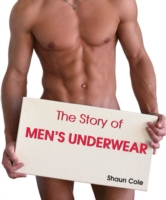 Story of Mens Underwear