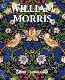 William Morris