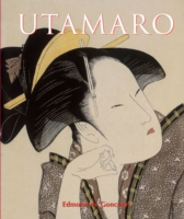 Utamaro