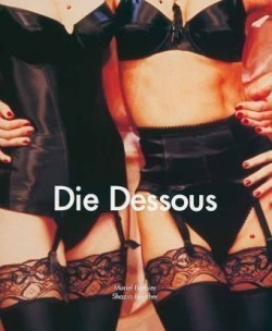 Die Dessous