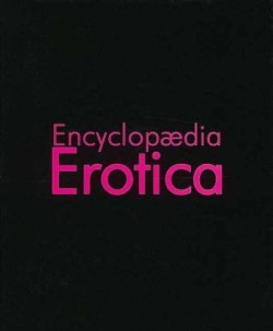 Encyclopädia Erotica