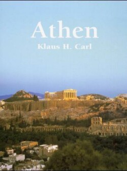 Athen