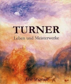 Turner