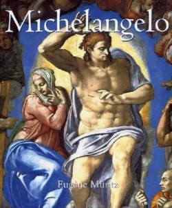 Michelangelo