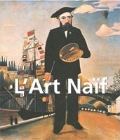 L´art naïf