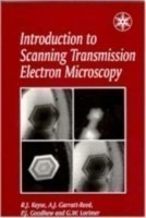 Introduction to Scanning Transmission Electron Microscopy