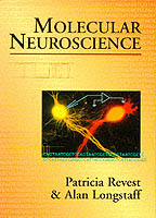 Molecular Neuroscience