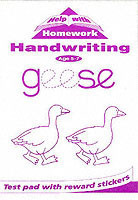 Handwriting