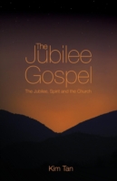 Jubilee Gospel