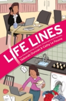 Life Lines