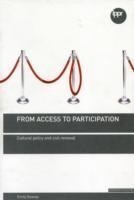 From Access to Participation