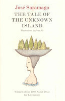 Tale of the Unknown Island