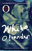 Fitch, Janet - White Oleander