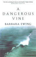 Dangerous Vine