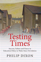 Testing Times