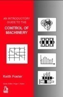 Introductory Guide to the Control of Machinery