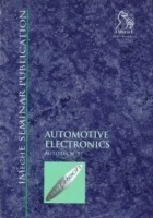 Automotive Electronics (Autotech '97)