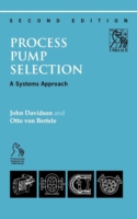 Process Pump Selection