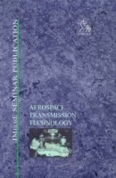 Aerospace Transmission Technology