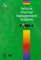 Vehicle Thermal Management Systems (VTMS 4)