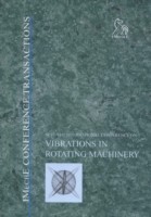 Vibrations in Rotating Machinery