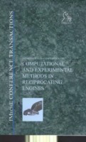 Computational and Experimental Methods in Reciprocating