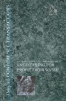 Engineering for Profit from Waste VI