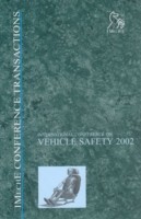Vehicle Safety 2002