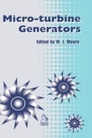 Micro-turbine Generators