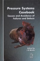 Pressure Systems Casebook