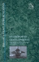 Hydropower Developments