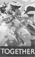 British Imperial History, 1773-1960