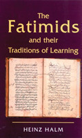 Fatimids and Their Traditions of Learning