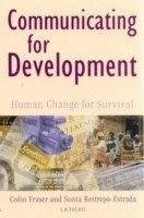 Communicating for Development