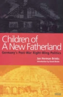 Children of a New Fatherland