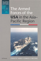 Armed Forces of the USA in the Asia-Pacific Region